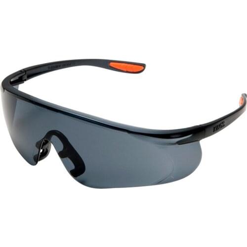 Cycle Riding Goggles Eye Protection Labor Insurance Glasses Dustproof Splash-proof Motorcycle Bike Safety Driving Goggles
