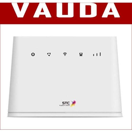 Unlocked Huawei B310s B310s-927 4G LTE Wireless Router.4G Cpe, Support RJ11 with RJ45 B311s-220 PK B310s-22 B315s-22