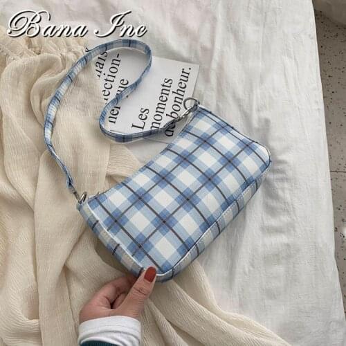 Handbag Women Designer Handbags High Quality 2021 Sac A Main Brand New PU Leather Crossbody Messenger Bag For Women Shoulder Bag