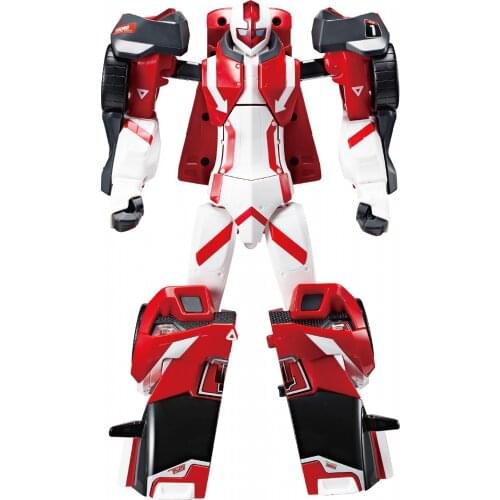 Игровые фигурки и наборы TOBOT China At AliExpress