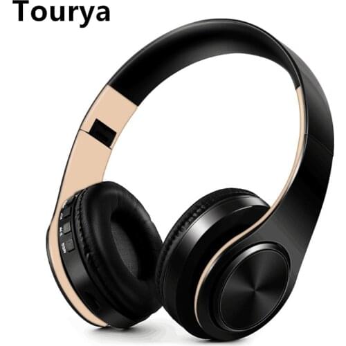 Tourya Stage Sound Equipment