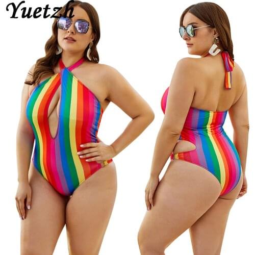 Yuetzh Womens Clothing