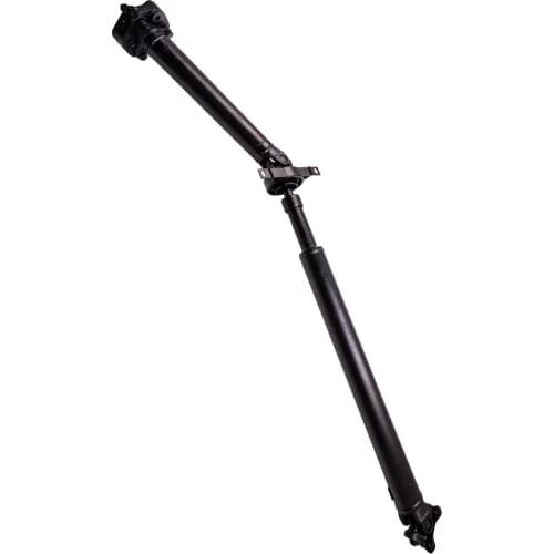 Rear Drive Shaft Propeller for BMW E46 323i 325i 325ci 323ci 328i 1999-2006 for GM 5L40-E Auto Trans