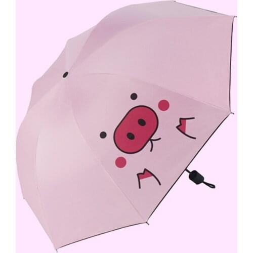 ZPLISHE Children's Umbrellas