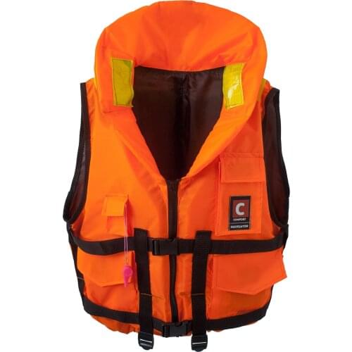 Comfort Goods For Sports And Recreation