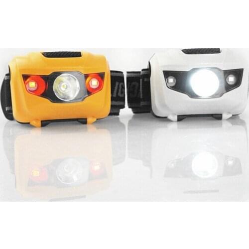 Налобные фонари DOWDON China At AliExpress