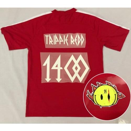 Soccer Jersey Sportswear Football Wear Printing Man Custom Kids Set Oem Customized Soccer Uniform Set