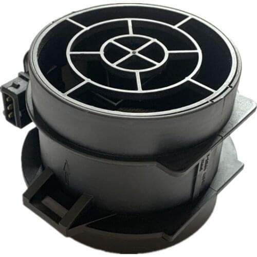 HZCWSTLC Air Flow Meters