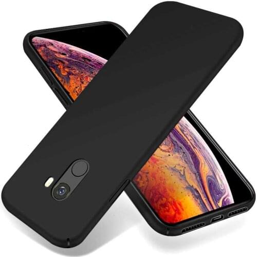 Mokoemi Phone Cases Xiaomi Mi Mix 2