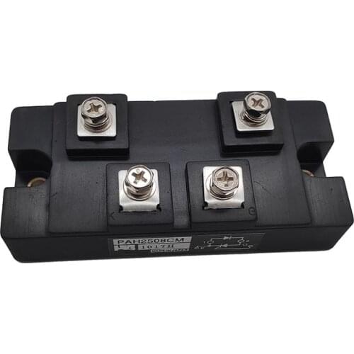 PAH2508CM Module Original, can provide product test video