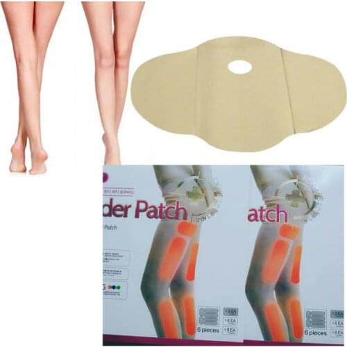 30 Days Quick Slimming Patch Belly Slim Patch Abdomen Navel Fat Burning Fat Slim Face Lift Weight Loss Slimer Pads Detox Sticker