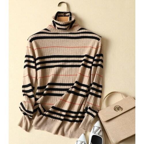 Женское нижнее белье PUNEMY China At AliExpress