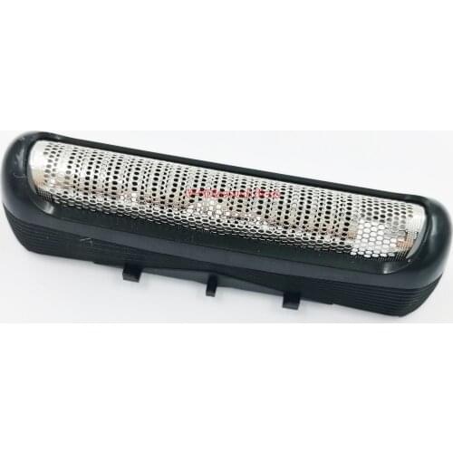 Replace Shaver Foil Head For Braun Series 3 32B 32S 21B 3090cc 3050cc 3040s 3020 340 320 330 360 370 380 ABS Stainless Steel Sh