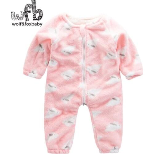 Товары для скалолазания и альпинизма Wobfaobxylf China At AliExpress