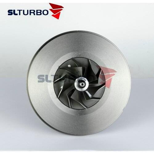 100% New Turbo Charger Cartridge CT26 17201-17010 For Toyota Celica GT Four (ST165) 4.2 TD 3S-GTE Turbine Core Assy Balanced