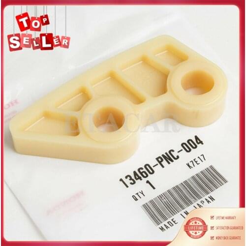 13460-PNC-004 Engine Timing Chain Guide Fits For Genuine Honda Acura