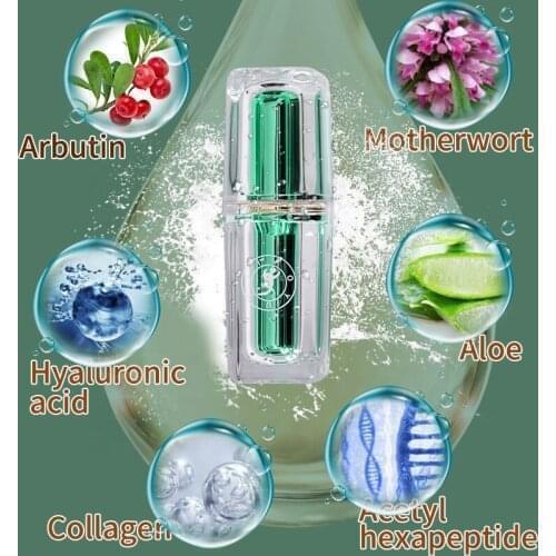 15ml Pheromone Exciter Women Orgasm Vagina Tightening Gel Moistening Enhancer Aphrodisiac Increase Sexual Stimulant Lubricant