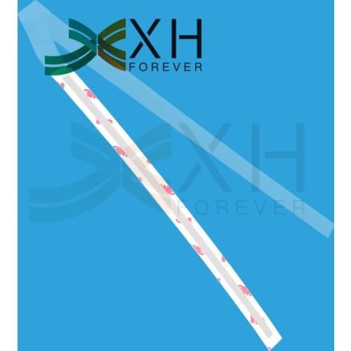 200pc 35A 36A 85A 88A 435A 436A 285A 388A Compatible Toner Cartridge Seal Replacement for HP 1006 1005 1007 1008 P1505 1522 1120