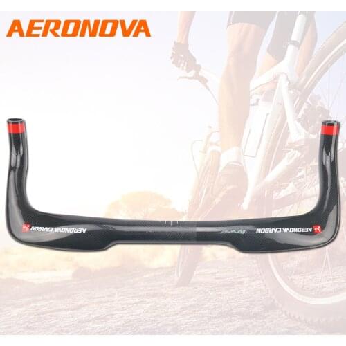 Крепления для велосипедов AERONOVA China At AliExpress