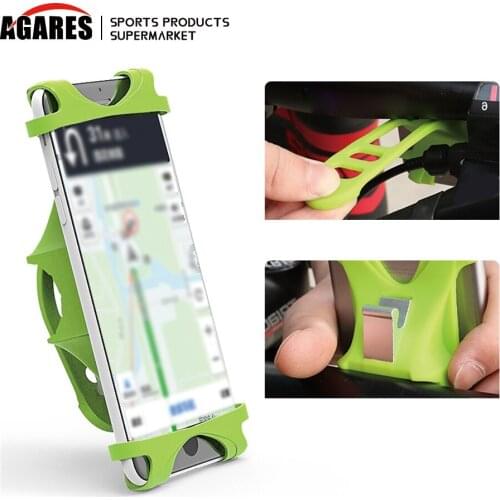 Крепления для велосипедов Agares China At AliExpress