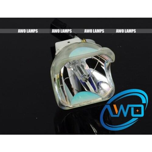 Free shipping ! 23040044 Compatible projector lamp for use in EIKI LC-WNB3000N/LC-XNB3500N projector