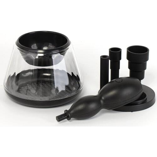 Кисти для макияжа Chainer China At AliExpress