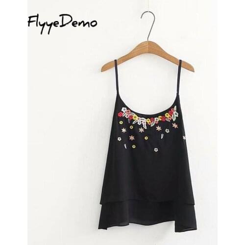 FlyyeDemo Womens Summer Tops