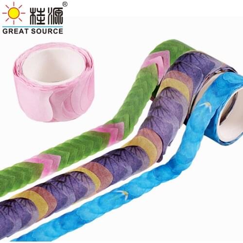 Товары для обучения GREAT SOURCE China At AliExpress