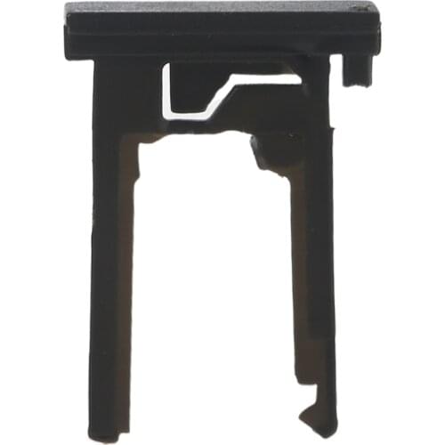 Лотки для сим карт HUANANZHI China At AliExpress