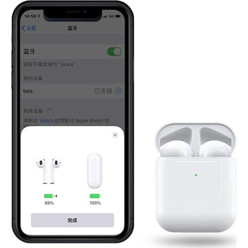 IGUOGO Headphones With Microphone
