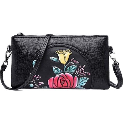 JinPaidi Women's Beach Bags