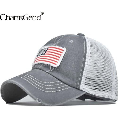 Men Women Summer Full Mesh Baseball Cap Quick Dry Cooling Sun Protection Hiking Golf Running Adjustable Snapback Hip Hop Cap