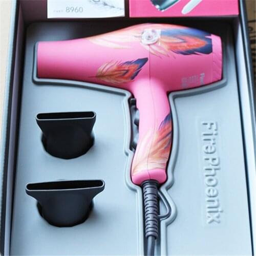 Mybebeg Hair Dryers
