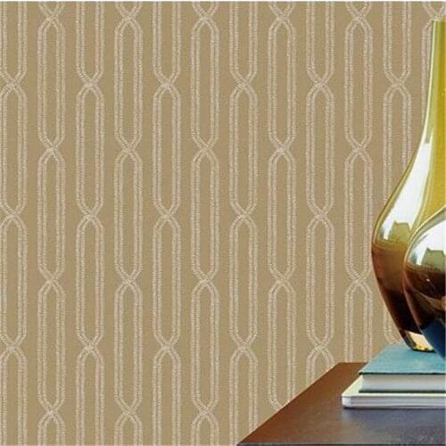 Beibehang New Chinese non - woven wallpaper wallpaper office living room sofa tea bar TV background wallpaper wallpaper 3d