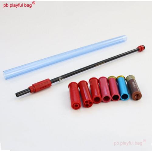 PB Playful bag Outdoor Toys