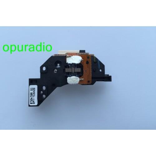 Brand New OPT-715 OPTIMA-715 OPT-715K2 Optical pickup OPT715 OPTIMA715 OPT715K2 for Car CD player laser lens (CDC-02L-X2A)