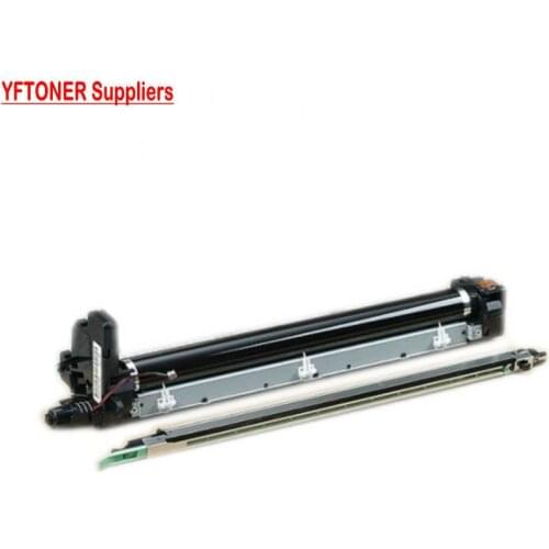 YFTONER for Kyocera TASKalfa 180 181 220 221 CS180 CS181 CS220 CS221 drum printer unit