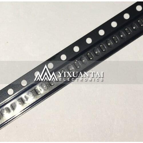 100pcs/lot Free shipping 100% original 1SV323 V7 1SV325 V8 VB 1SV329 V2 1T405A-M20-T8A 1T405A S5 SOD523