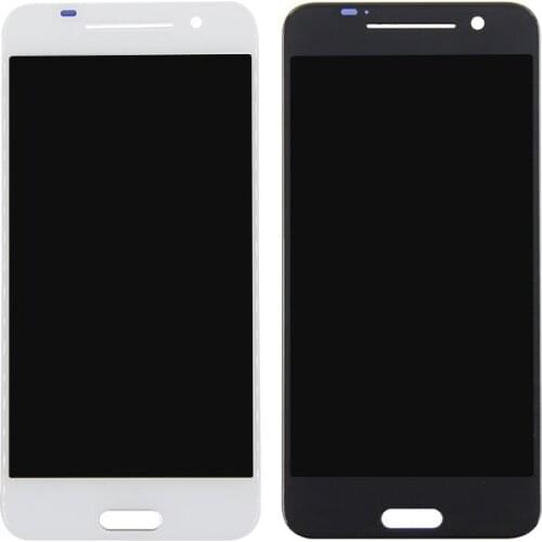 100% Tseted For HTC A9 LCD Display Touch Screen Digitizer Assembly Replacement +Tools Free Shipping