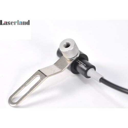 1030 635nm 10mw Red Laser Dot Module for Locating Punching Bench Drilling Machine