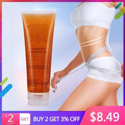 Agdoad Slimming Products