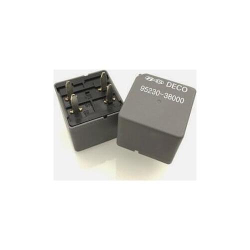 Car auto 12V Light relay 95230-38000 9523038000 95230 38000