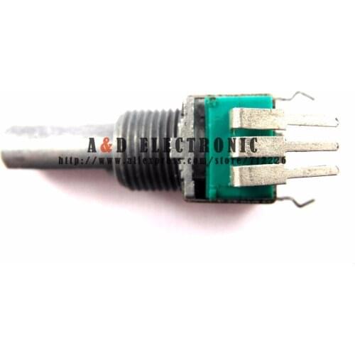 DCS1072 Rotary Pot Variable Resistor For DJM-1000 DJM1000