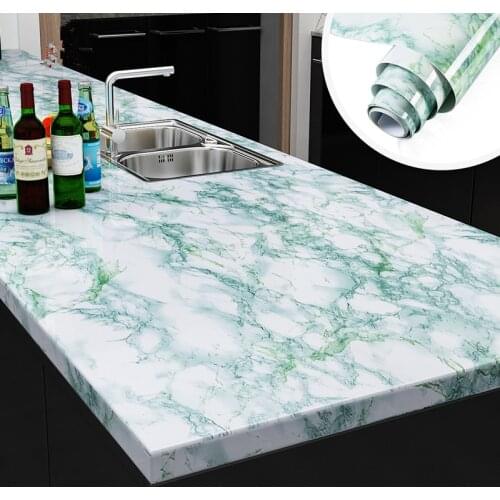 Eovna Flowers Wall Stickers