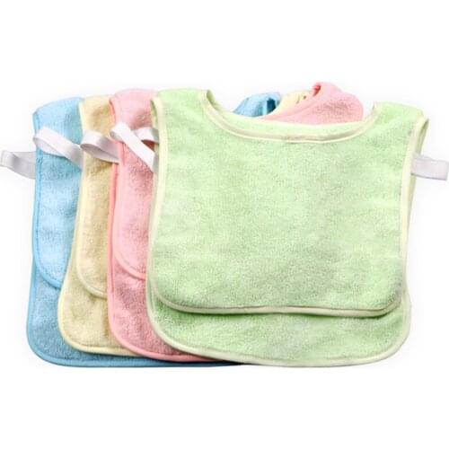 Cotton Apron for Kids IC Montessori Materials Replacement for Basic Practical Workings Equipment for Preschool Kindergarten