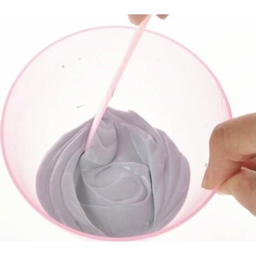 Grapefruit Mask Powder Premierb Firming-Anti-wrinkle Skin Peel Off Modeling Powder Beauty Salon Serie 50grams/bag