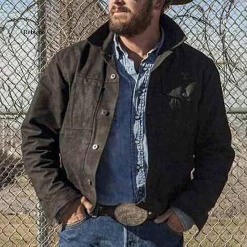 Zipper Men Jackets Autumn Winter Casual Coats Bomber Jacket Scarf Collar Fashion Hooded Male Outwear Slim Fit Hoody