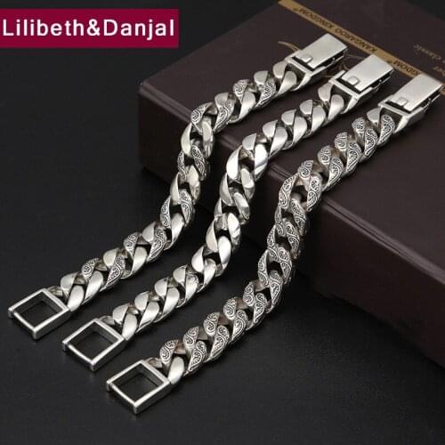 Lilibeth&Danjal Equipment For Tourism