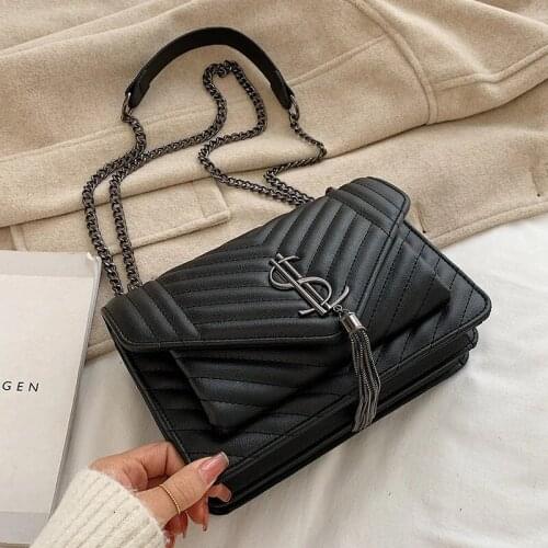2021 NEW Luxury Handbags Women Bags Designer Shoulder Handbags Evening Clutch Bag Messenger Crossbody Bags For Women Handbags