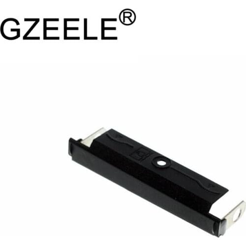 GZEELE New HDD Hard Drive Cover Caddy for IBM for Thinkpad T40 T41 T42 T43 T41P 14“ /15” Hard Disk Caddy Cover